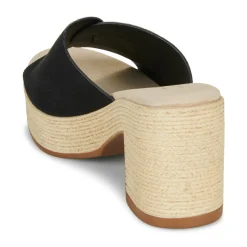 Les Petites Bombes - LILLY