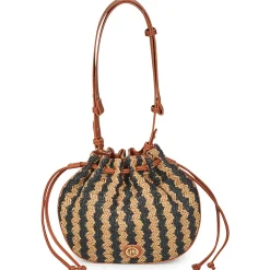 Les Petites Bombes - LILWENN