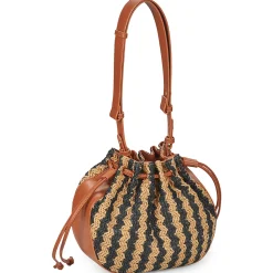 Les Petites Bombes - LILWENN