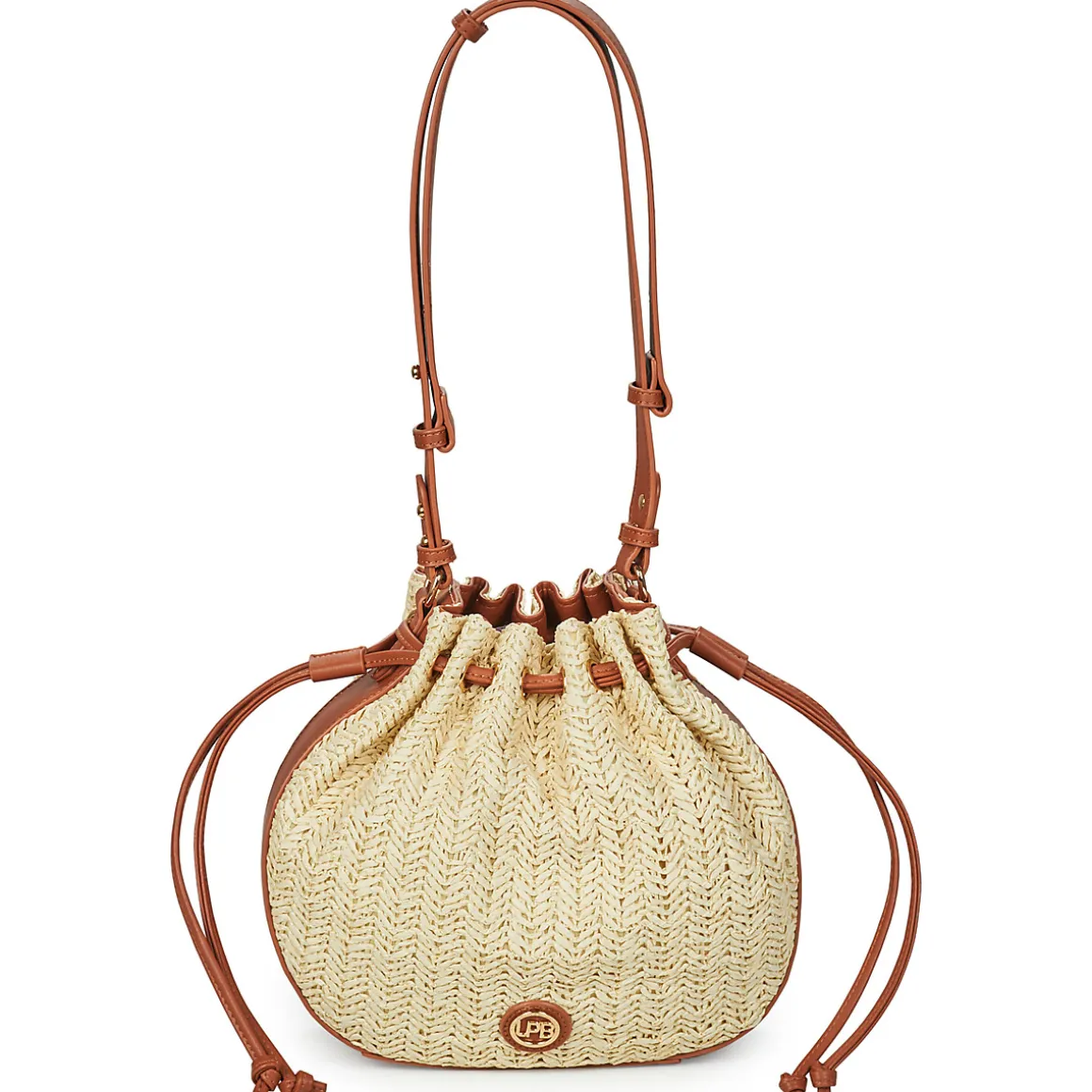 Les Petites Bombes - LILWENN