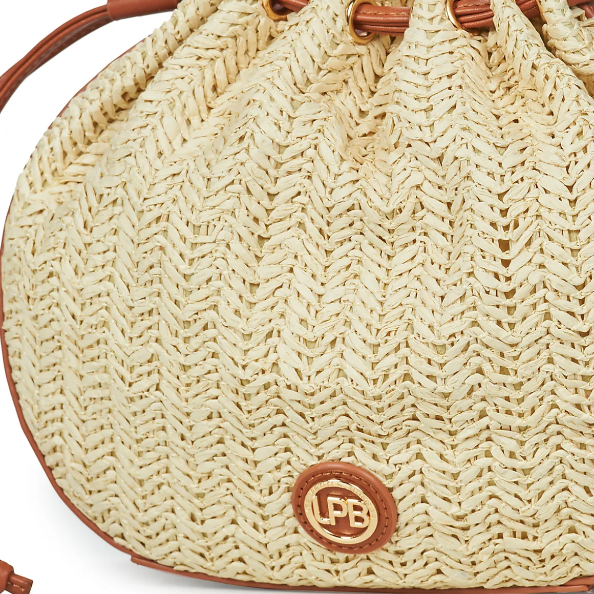 Les Petites Bombes - LILWENN