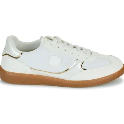 Les Petites Bombes - LIVIA