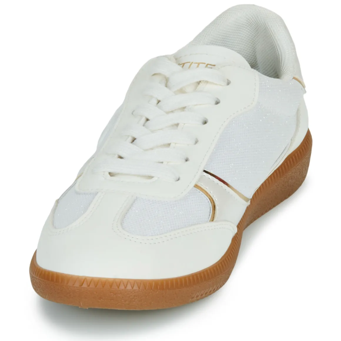 Les Petites Bombes - LIVIA