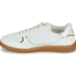 Les Petites Bombes - LIVIA