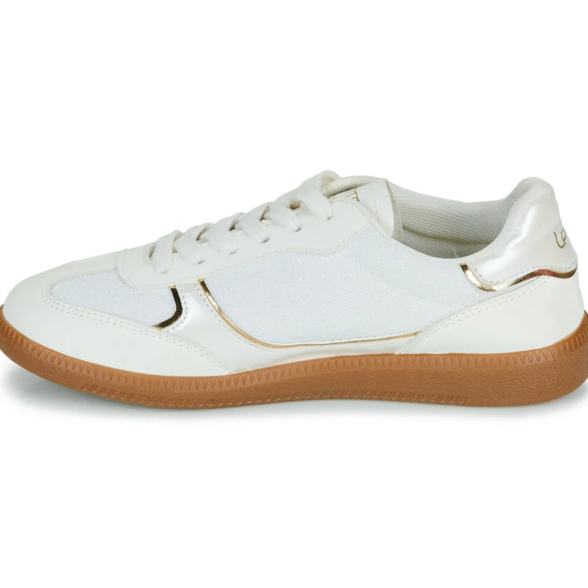 Les Petites Bombes - LIVIA