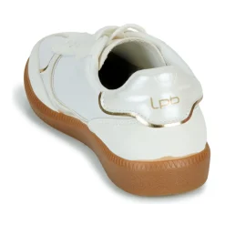 Les Petites Bombes - LIVIA