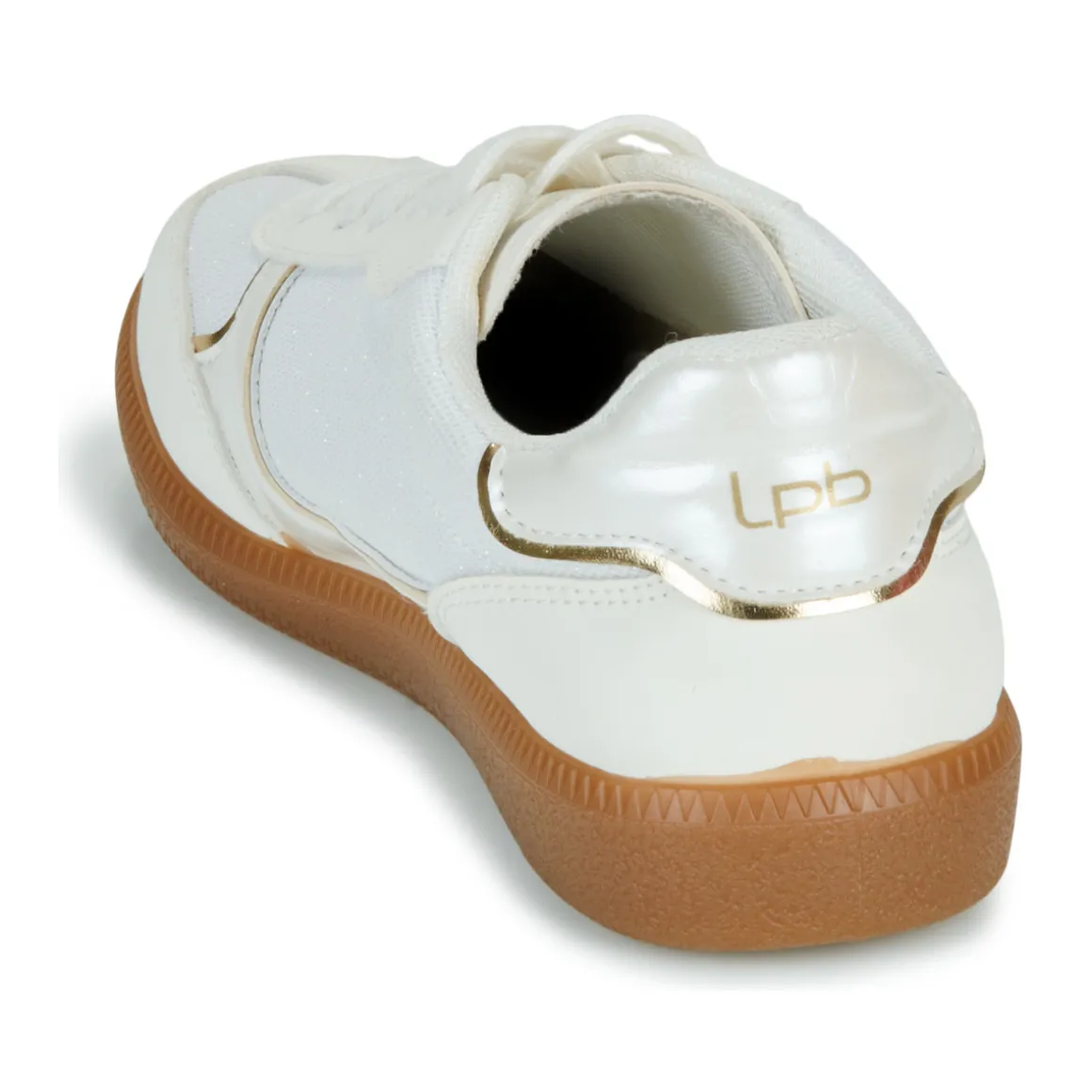 Les Petites Bombes - LIVIA