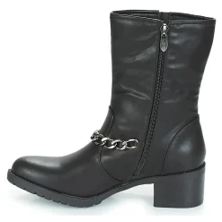 Les Petites Bombes - LOANNE