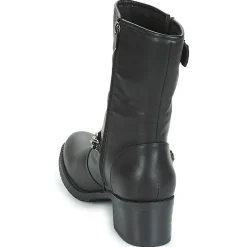 Les Petites Bombes - LOANNE