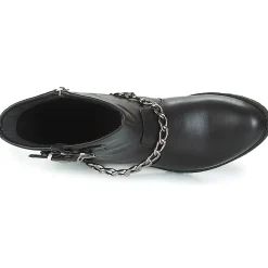 Les Petites Bombes - LOANNE