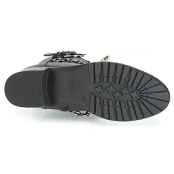 Les Petites Bombes - LOANNE