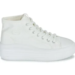 Les Petites Bombes - LOUNA