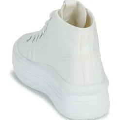 Les Petites Bombes - LOUNA