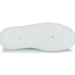 Les Petites Bombes - LOUNA