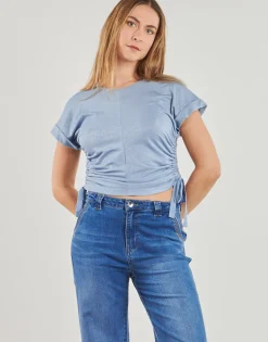 Les Petites Bombes - LUZIA