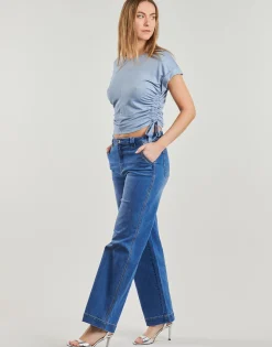 Les Petites Bombes - LUZIA