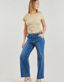 Les Petites Bombes - LUZIA