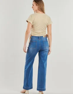 Les Petites Bombes - LUZIA