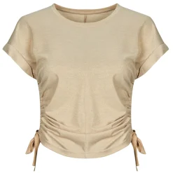 Les Petites Bombes - LUZIA