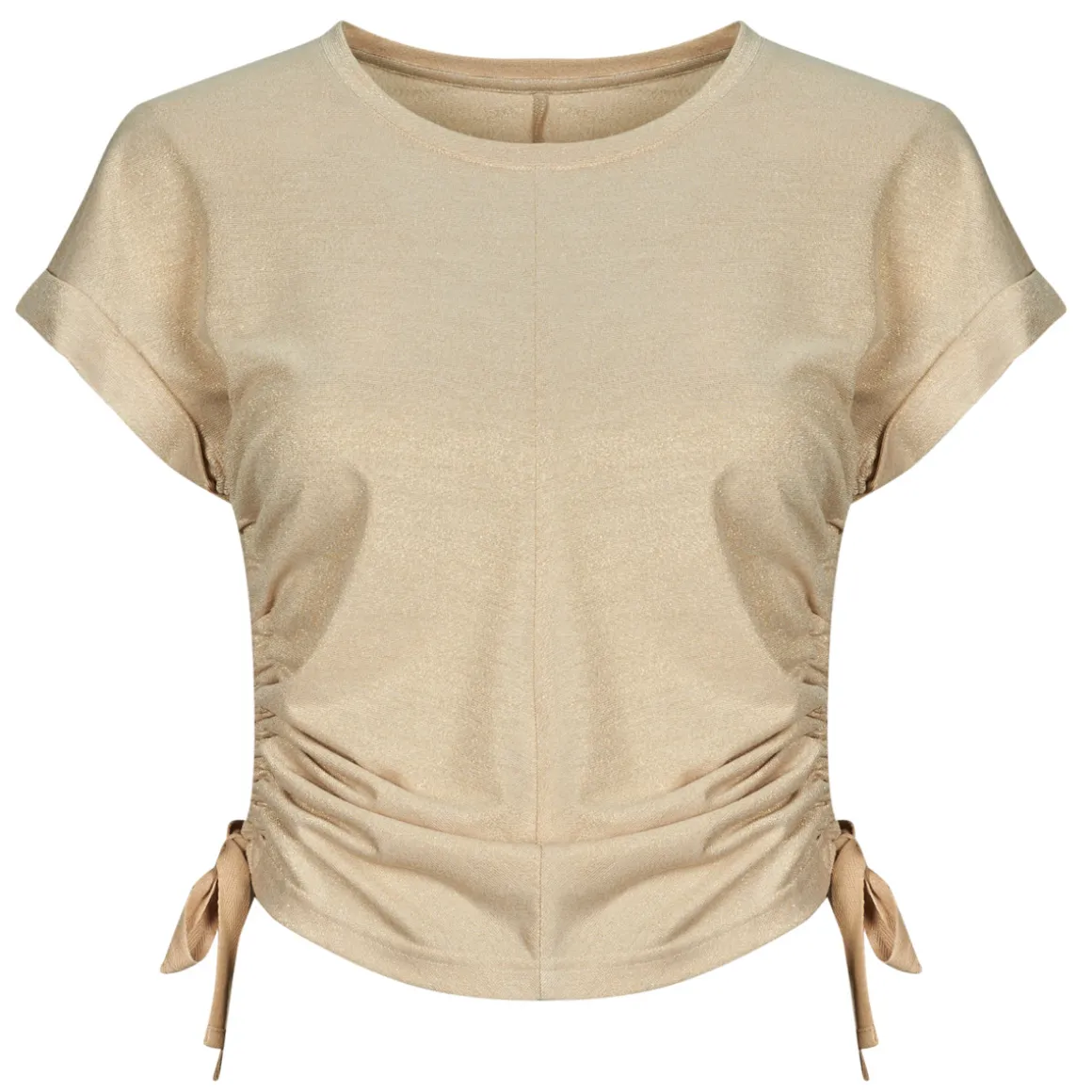 Les Petites Bombes - LUZIA