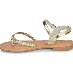 Les Petites Bombes - LYNE