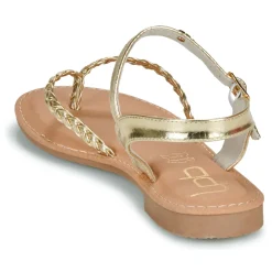 Les Petites Bombes - LYNE