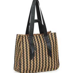 Les Petites Bombes - LYSE