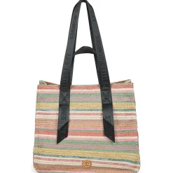 Les Petites Bombes - LYSE