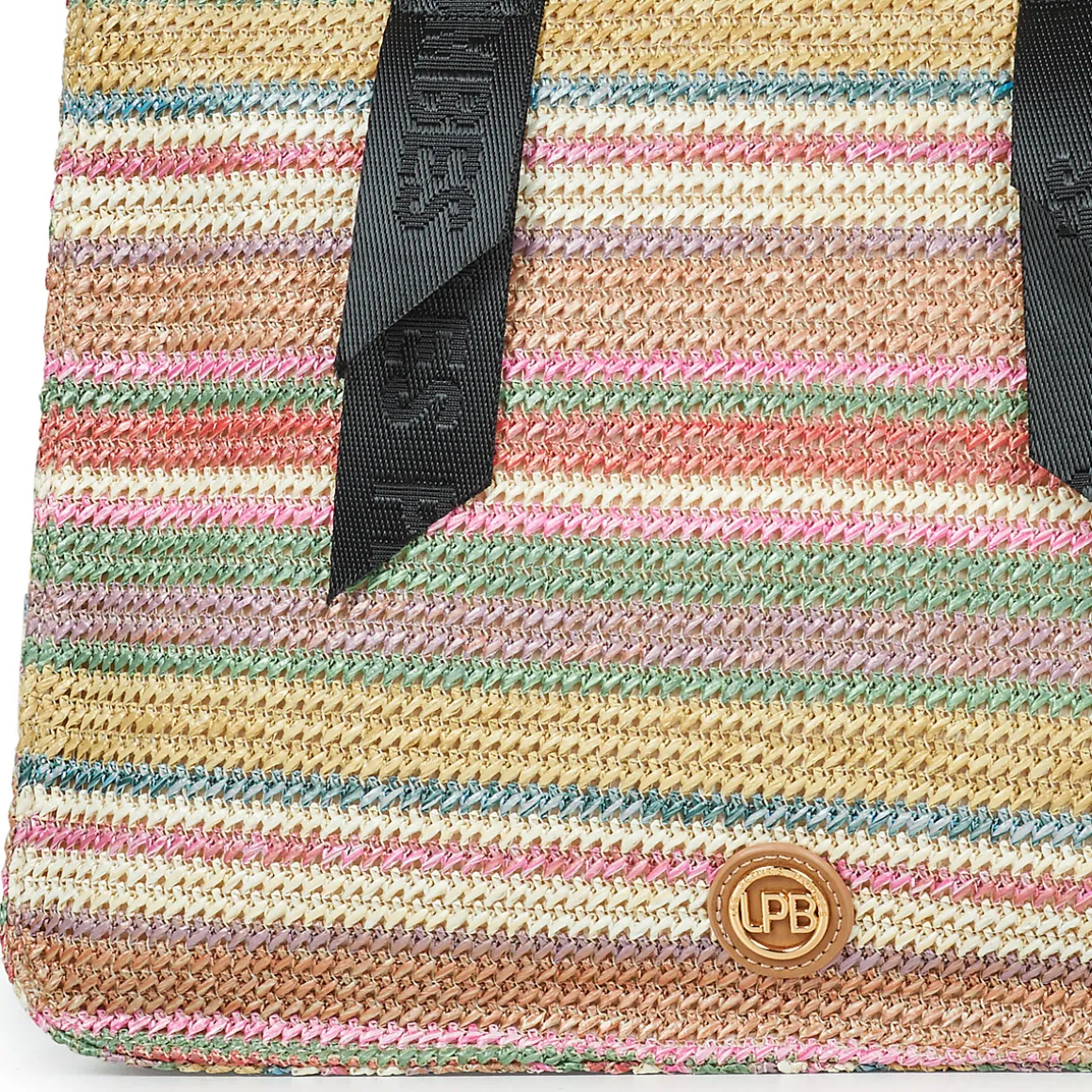 Les Petites Bombes - LYSE