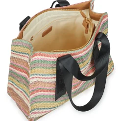 Les Petites Bombes - LYSE