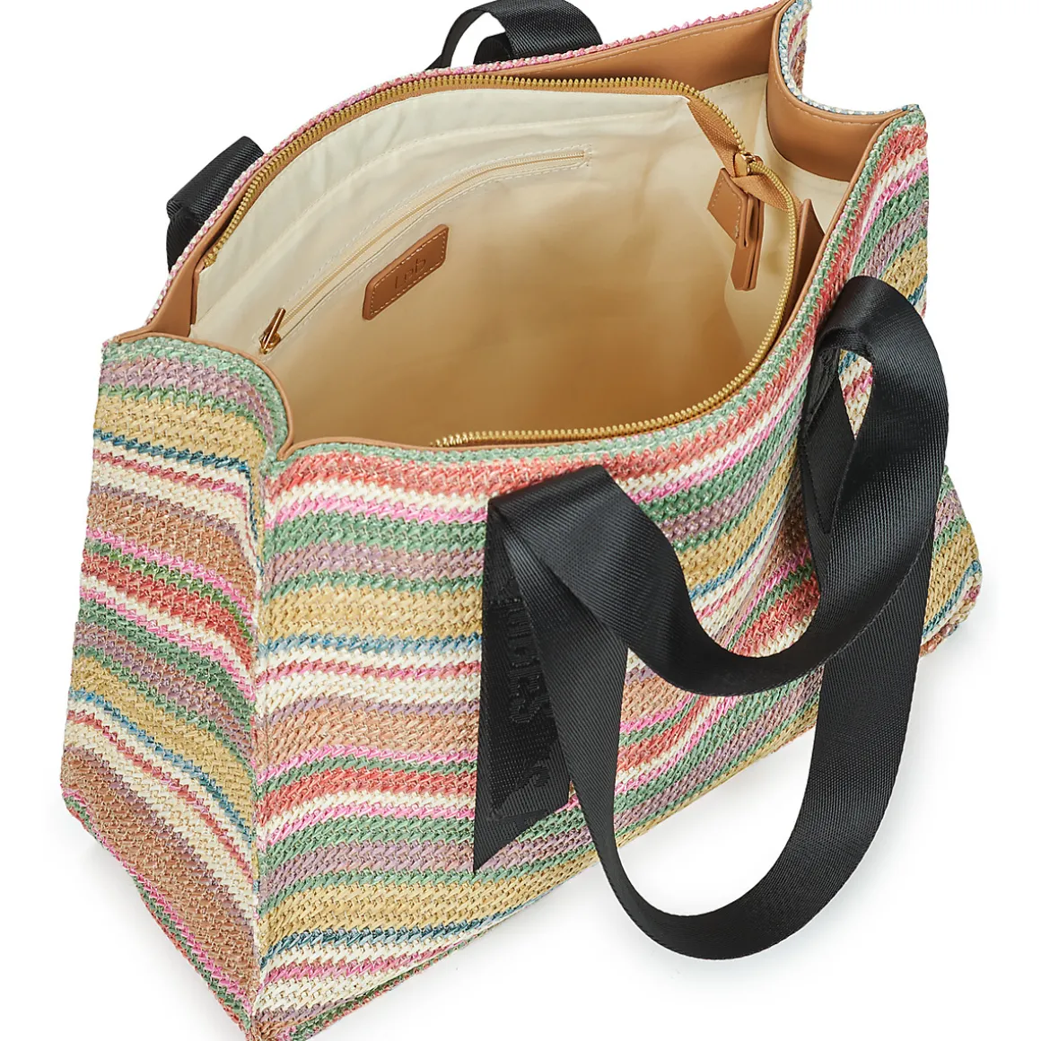 Les Petites Bombes - LYSE