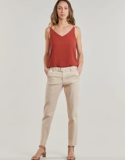 Les Petites Bombes - NAOMIE