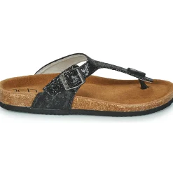 Les Petites Bombes - TANIA