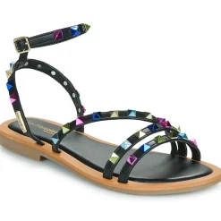 Les Tropéziennes par M Belarbi - OKARI