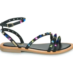 Les Tropéziennes par M Belarbi - OKARI