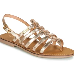 Les Tropéziennes par M Belarbi - HERILO