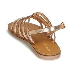 Les Tropéziennes par M Belarbi - HERILO