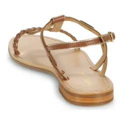 Les Tropéziennes par M Belarbi - HAPPY