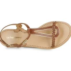 Les Tropéziennes par M Belarbi - HAPPY