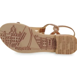 Les Tropéziennes par M Belarbi - HAPPY