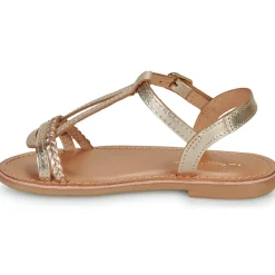 Les Tropéziennes par M Belarbi - BADOU