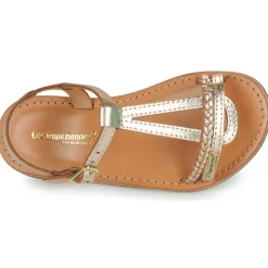 Les Tropéziennes par M Belarbi - BADOU