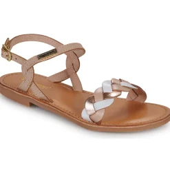 Les Tropéziennes par M Belarbi - BONBON