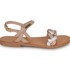 Les Tropéziennes par M Belarbi - BONBON