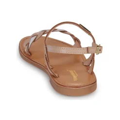 Les Tropéziennes par M Belarbi - BONBON