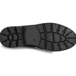 Les Tropéziennes par M Belarbi - VIVALDI