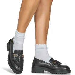 Les Tropéziennes par M Belarbi - VIVALDI