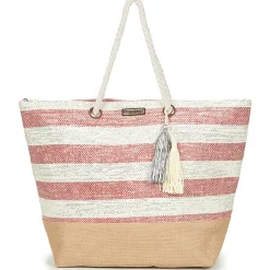 Les Tropéziennes par M Belarbi - JOY