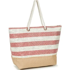 Les Tropéziennes par M Belarbi - JOY