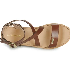 Les Tropéziennes par M Belarbi - HOCEAN